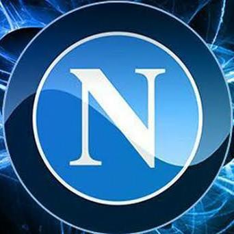 Syed Omar Sadique SSC Napoli