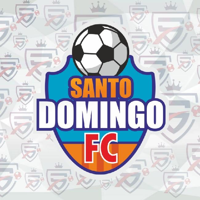 Santo Domingo FC