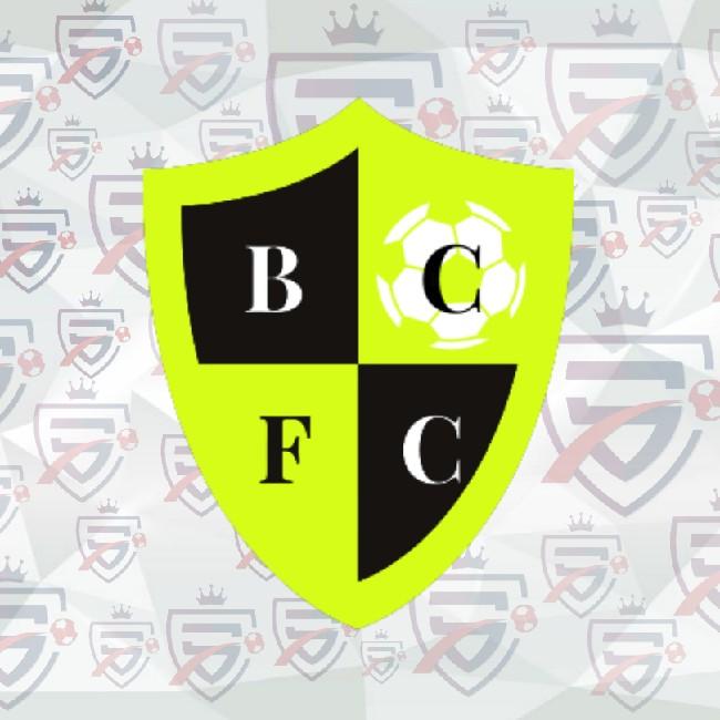 Borussia FC Cali