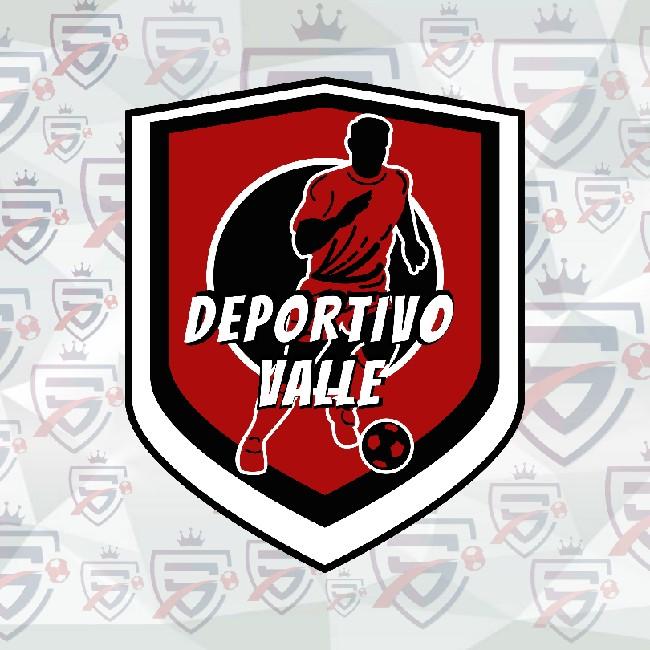 Depor Valle