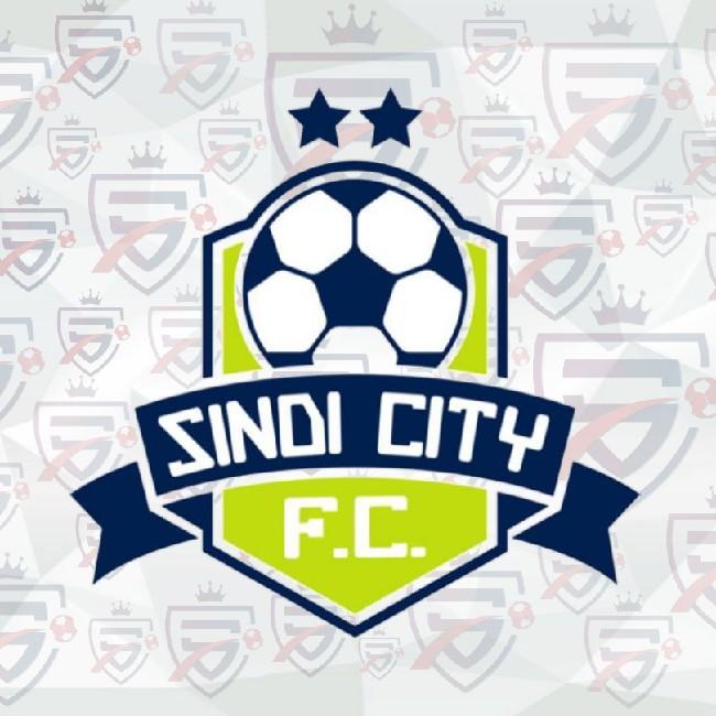 Sindi City