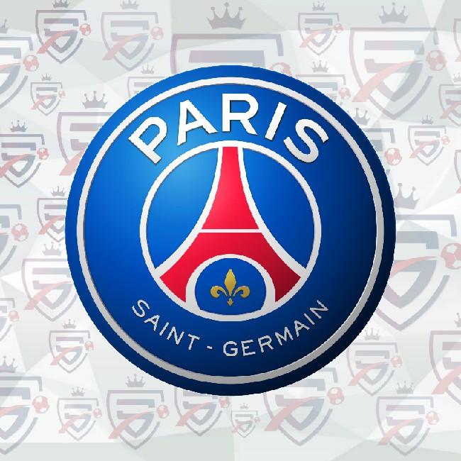 PSG