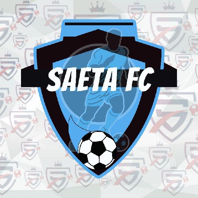 Saeta FC