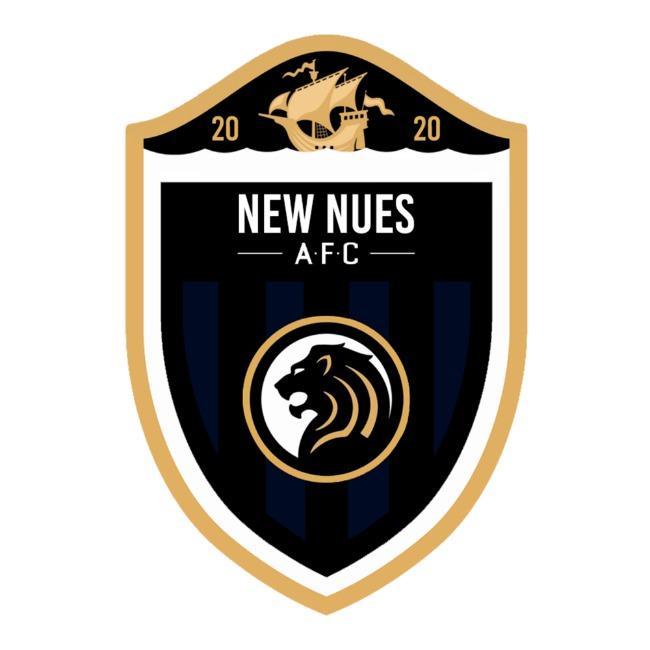 New Nues A.F.C.