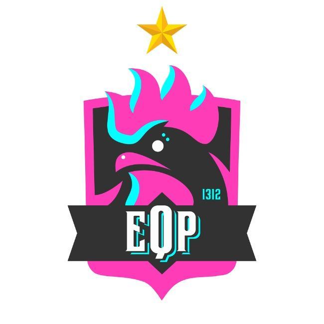 Equipollo