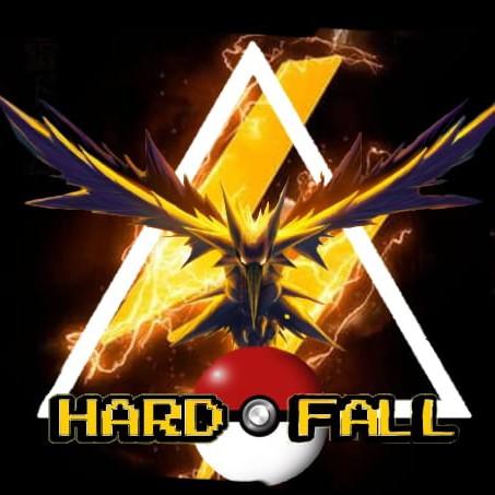 HardFall