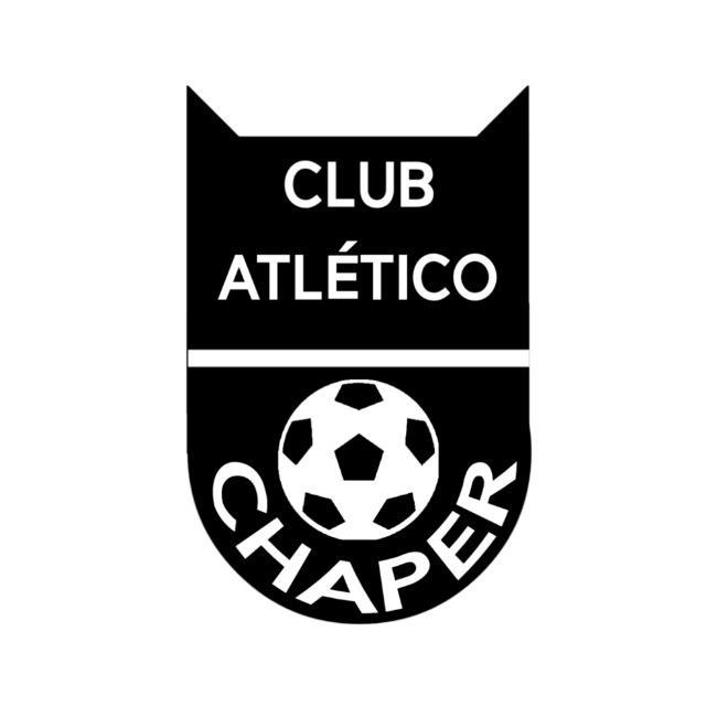 C.A. Chaper