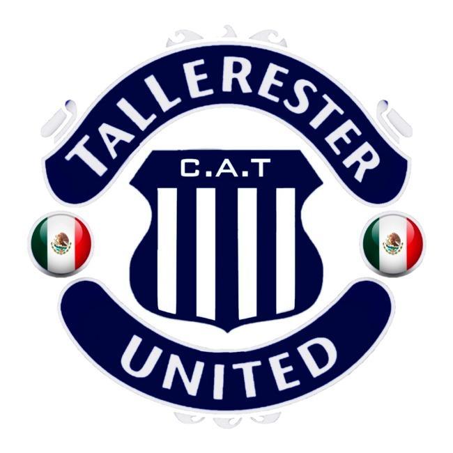 Tallerester United