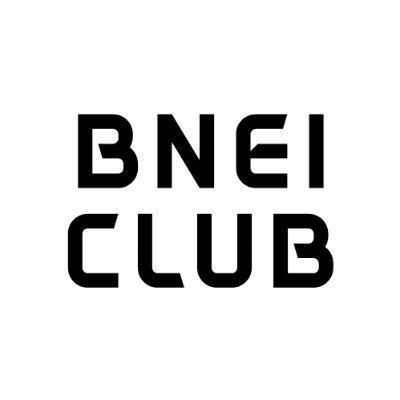 BNEI | Soccer-guru league