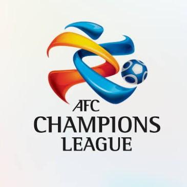 AFC Champions League 2022™ themed in-game event has started! In addition to  the challenge event featuring @alhilal and @urawaredsofficial…