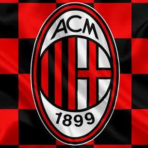Abhijit AC Milan