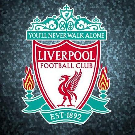 Duttu Liverpool FC