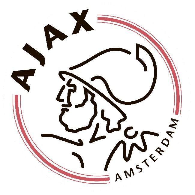 Leo Mono AFC Ajax
