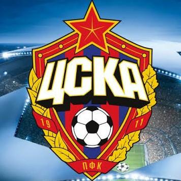 Argha CSKA Moskova