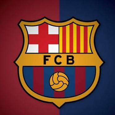 Arya Bose FC Barcelona