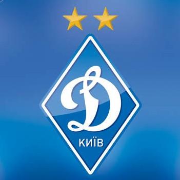 Kaustav Das Dinamo Kiev