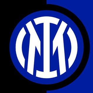 Arijit Pal Internazionale Milan