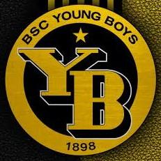 Biswanath Chowdhury BSC Young Boys