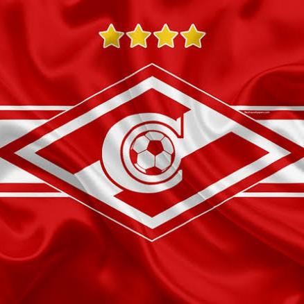 Devil Spartak Moskova