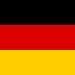 Deutschland