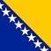 Bosnien-Herzegowina