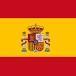 Spanien