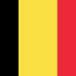 Belgien