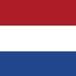 Niederlande