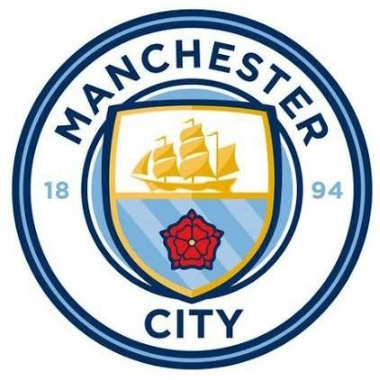 Sarthak Saha Manchester City