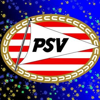 Raister PSV Eindhoven