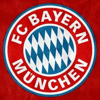 Ritam Pal FC Bayern Munich