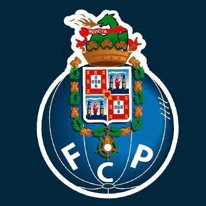 R.K FC Porto