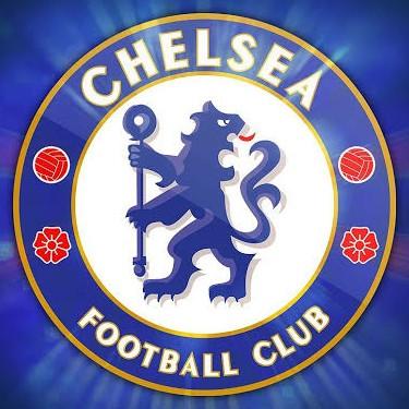 Sagar Halder Chelsea FC