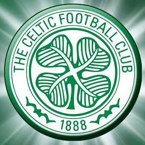 Sonu Celtic FC