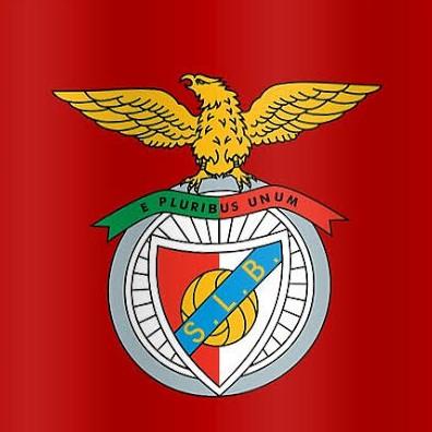 Prakira SL Benfica