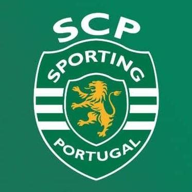 Roy Sporting Club De Portugal