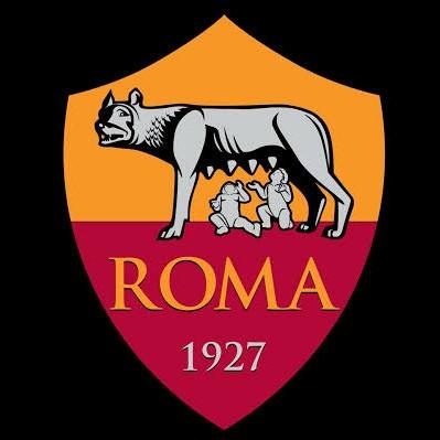 Satyaki Trivedi AS Roma