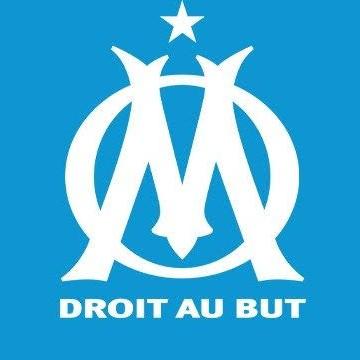 Priyanshu Giri Olymp Marseille
