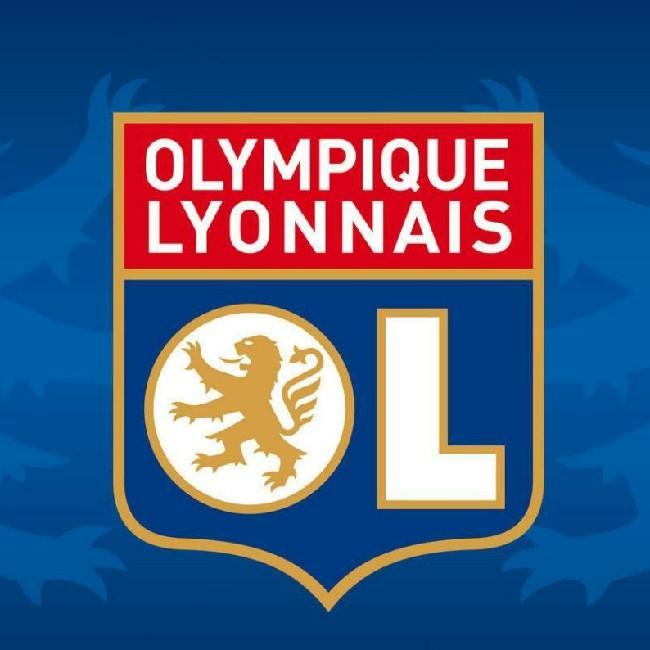Peash Nandan Olymp Lyon
