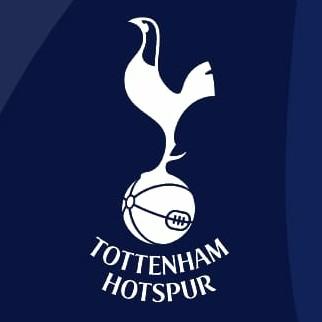 Subhajit Ghosh Arjya Tottenham Hotspur