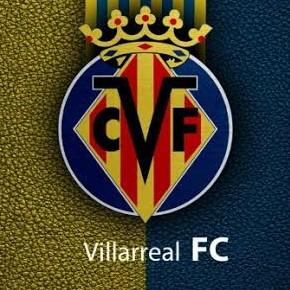 Soumojit Villarreal CF