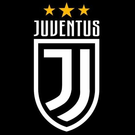 Souvik Banerjee Juventus