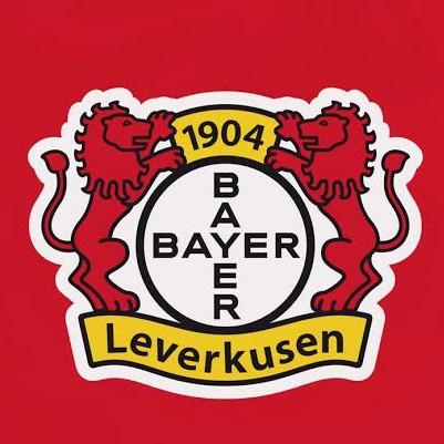 Soumyajit Pal Bayer Leverkusen