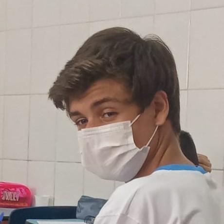 Thiago Cunha