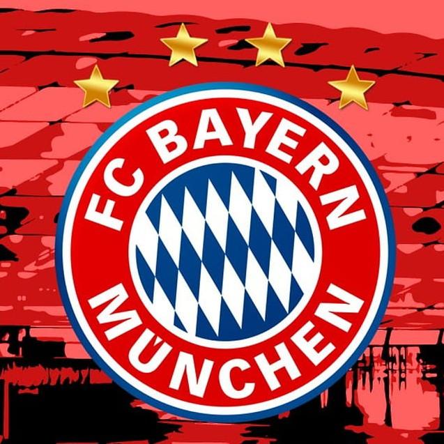 FC BAYER MUNCHEN
