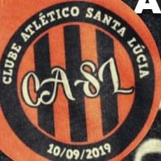 Atl sta Lúcia