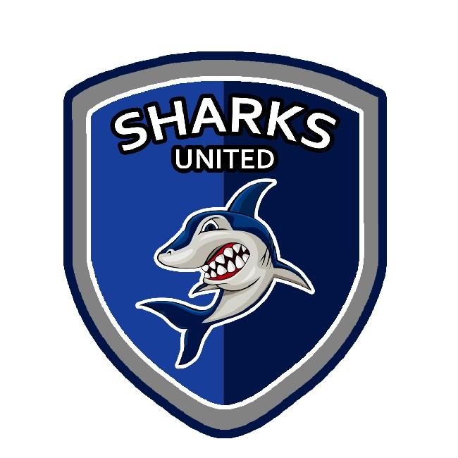 Sharks United
