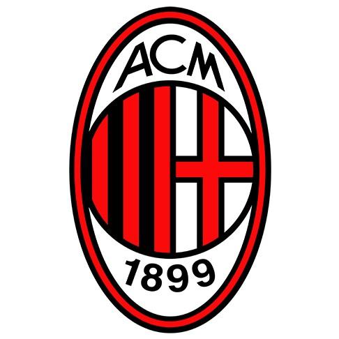 Ac Milan