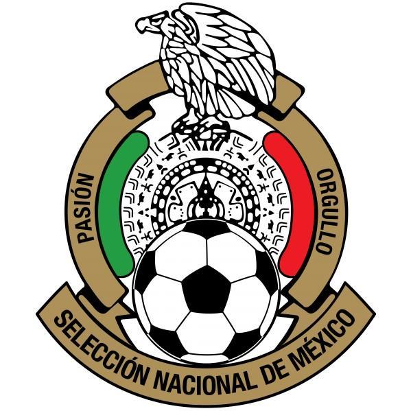 México