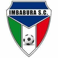 Imbabura